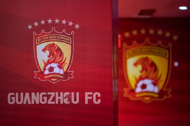 国自产拍偷拍福利精品免费一